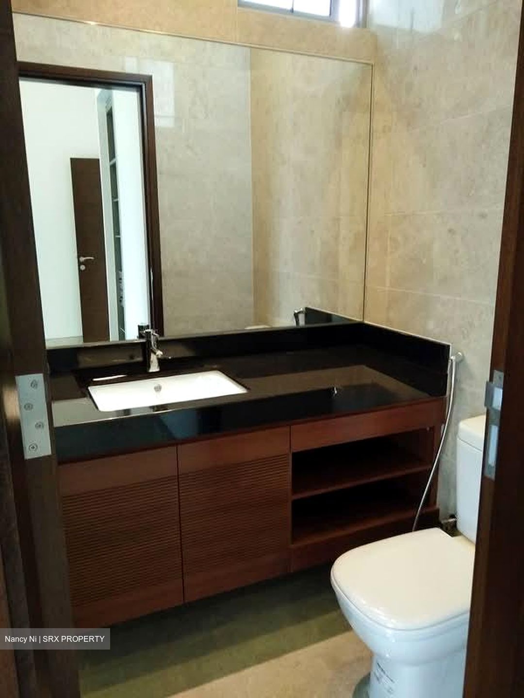 Bedok Ria (D16), Semi-Detached #549352021